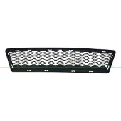 BLIC Ventilatierooster, bumper 6502-07-00629910Q