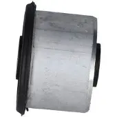 KAVO PARTS SCR-10142 Draagarmrubber