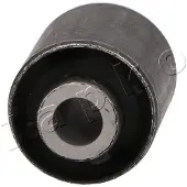 Japko GOJ2298 Draagarmrubber