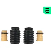 OPTIMAL AK-735428 Stofhoes, schokbreker