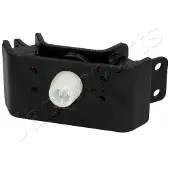 Japanparts RU-2611 Motorsteunlager