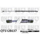 Quinton Hazell QTS128637 Gasveer achterklep