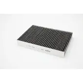 ZAFFO Z649 Interieurfilter