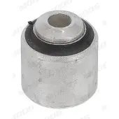 Moog ME-SB-18295 Draagarmrubber