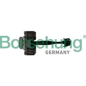 Borsehung B10278 Deurvastzetter