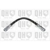 Quinton Hazell BFH4576 Remslang