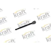 Kraft 4303080 Binnenste stuurkogel