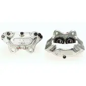 MAPCO 4003 Remklauw