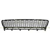 PRASCO VG4022120 Ventilatiegrille, bumper