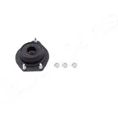 Japanparts Veerpoot SM0034