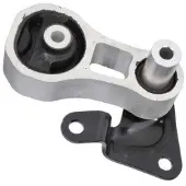 GOOM EM-0096 Motorsteunlager
