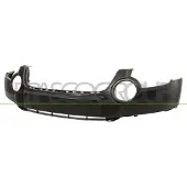 PRASCO SK7101011 Bumper