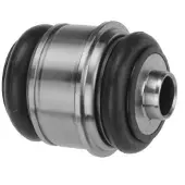 GOOM CAS-0373 Draagarmrubber