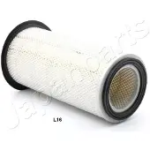 Japanparts FA-L16S Luchtfilter