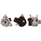 Lucas LRB00378 Dynamo / Alternator