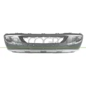 PRASCO ME9191001 Bumper