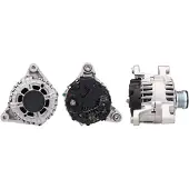 Lucas LRA03617 Dynamo / Alternator
