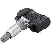 VDO Wielsensor, controlesysteem bandenspanning voor o.a. HYUNDAI