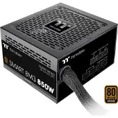 Thermaltake Smart BM3 Bronze TT Premium Edition - 850 W