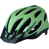 Polisport Bike Sport Flow Mtb-helm