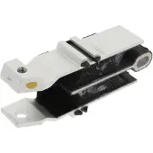 CORTECO 49387373 Motorsteunlager