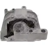 MAPCO 38813 Motorsteunlager