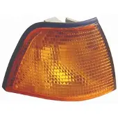 VAN WEZEL 0640902 Knipperlichtautomaat / Pinkdoos