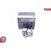 ESEN SKV 23SKV872 Remklauw