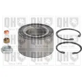 Quinton Hazell QWB328 Wiellagerset
