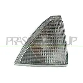 PRASCO AA0594013 Knipperlichtautomaat / Pinkdoos