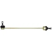 DENCKERMANN D140005 Stabilisatorstang