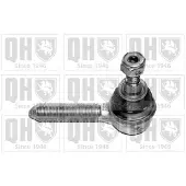Quinton Hazell QR5303S Stuurkogel
