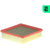 OPTIMAL OP-FAF10105 Luchtfilter