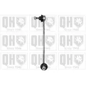 Quinton Hazell QLS3264S Stabilisatorstang