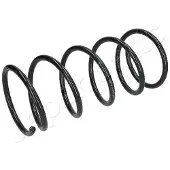 Japanparts ZC2944A Chassisveer