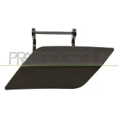 PRASCO ME0291238 Plaat, bumper