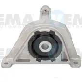VEMA 430293 Motorsteunlager