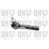 Quinton Hazell QR3355S Stuurkogel