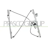 PRASCO FT923W025 Raammechanisme
