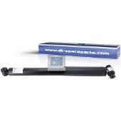 DT Spare Parts 13.17173 Schokdemper
