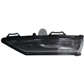 IPARLUX 15310823 Knipperlichtautomaat / Pinkdoos