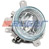 AUGER 73560 Mistlamp
