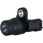 Hella 6PU 230 048-851 Wielsnelheidssensor (ABS)