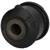 Japanparts RU-4227 Draagarmrubber