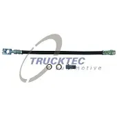 TRUCKTEC AUTOMOTIVE 07.35.146 Remslang