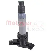 METZGER 0880553 Bobine