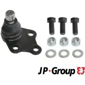 JP GROUP 1340301500 Fuseekogel