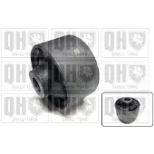 Quinton Hazell EMS8430 Draagarmrubber