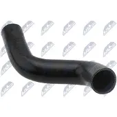 NTY GPP-RE-029 Laadluchtslang