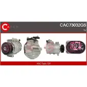 Casco CAC73032GS Aircopomp